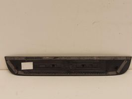 Audi A6 C7 Front sill (body part) 4G0853376K