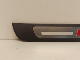 Audi A6 C7 Front sill (body part) 4G0853376K