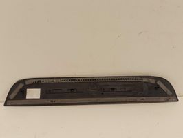 Audi A6 C7 Front sill (body part) 4G0853376K