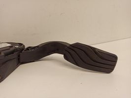 Dacia Duster II Pedal del acelerador 180107904R