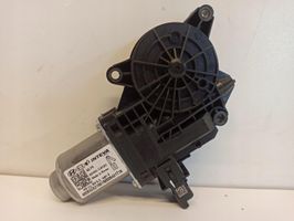 Hyundai Ioniq Front door window regulator motor 82460-G2020