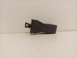 Volkswagen Tiguan Front door check strap stopper 