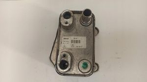 Mercedes-Benz C W203 Radiatore dell’olio del motore A611 188 05 01