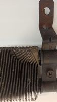 Infiniti G37 Stūres pastiprinātāja radiators 49790JK020