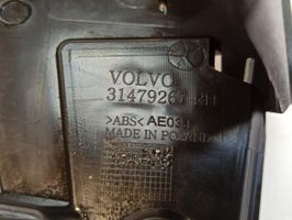 Volvo V60 Autres pièces intérieures 31479267