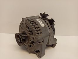 BMW 1 F20 F21 Generatore/alternatore 7640132