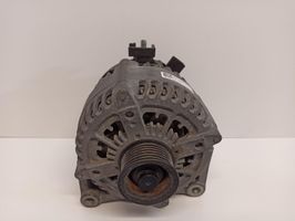 BMW 1 F20 F21 Generatore/alternatore 7640132