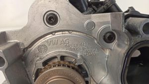 Audi Q2 - Vesipumppu 04E121600BE 04E121042L