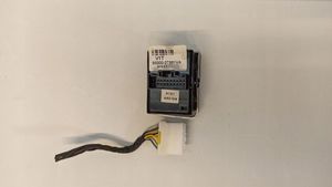KIA Optima Interruptor del sensor de aparcamiento (PDC) 93300-2T991VA