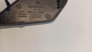 Audi Q2 - Tappo/coprigancio di traino anteriore 81A807241