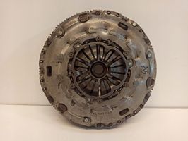 Audi A3 S3 A3 Sportback 8P Dual mass flywheel 04L105266C