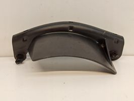 Audi A3 S3 8V Braccio di controllo sospensione posteriore 5Q0511540A