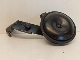 Hyundai Ioniq Signal sonore 28R-000034 96630-G2501