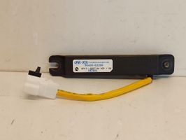 Hyundai Ioniq Antenne radio 95420-G2000