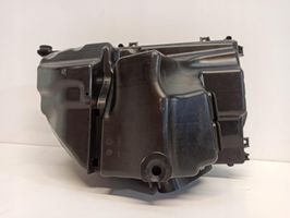 Volvo V60 Boîtier de filtre à air 31274475