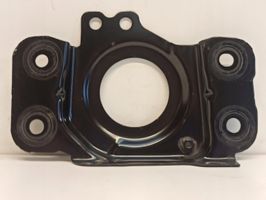 Volvo V60 Supporto di montaggio del motore 30784277