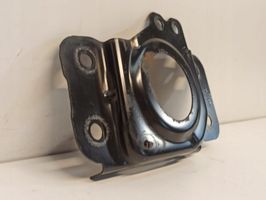 Volvo V60 Supporto di montaggio del motore 30784277