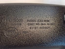 Hyundai Ioniq Specchietto retrovisore (interno) 85101-A4000P2