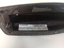 Volvo S90, V90 Radion antenni 39826442