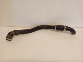 Ford Transit Custom Intercooler hose/pipe BK21-6C646-AD