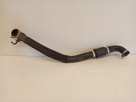 Ford Transit Custom Intercooler hose/pipe BK21-6C646-AD