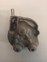 Citroen Berlingo Supporto della pompa del carburante 9824088780