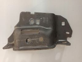 Citroen Berlingo Supporto (staffa) 