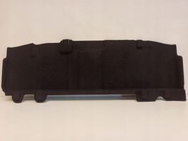 Mercedes-Benz B W247 Tappetino di rivestimento del bagagliaio/baule A1776901500