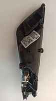 Audi Q2 - Front door exterior handle 81A837019C