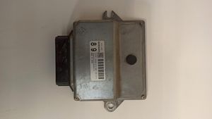 Infiniti G37 Engine control unit/module ECU 23751JK00B