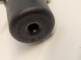 Porsche Cayman 987 Główny cylinder sprzęgła 99742308105