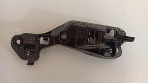 Audi Q2 - Holder (bracket) 81A67730