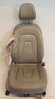 Audi A5 Seat set 