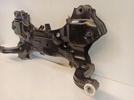 Hyundai Ioniq Front axle beam 62401-G2100