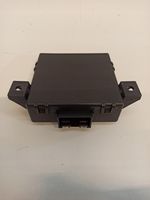 Audi A4 S4 B5 8D Modulo di controllo accesso 8R0907468A