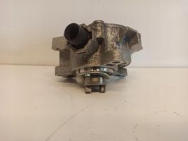 Volvo S90, V90 Alipainepumppu 31316688