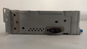 Mini One - Cooper F56 F55 Panel / Radioodtwarzacz CD/DVD/GPS 