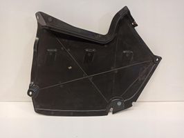 Audi A5 Rear underbody cover/under tray 8W6825219A