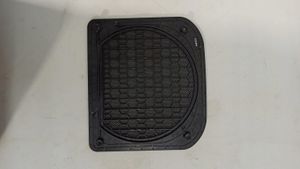 Mini One - Cooper F56 F55 Grilles, couvercle de haut-parleur porte avant 6513 9265331