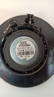 Audi A4 S4 B5 8D Etuoven diskanttikaiutin 8T0035399A