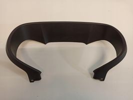 Citroen Berlingo Cornice cruscotto 9818730977