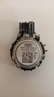 Audi Q2 - Głośnik wysokotonowy drzwi przednich 8V0035398A