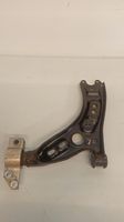 Volkswagen Eos Front control arm 1K0407152BC