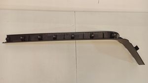 Volkswagen Eos Front sill (body part) 1Q0853371C