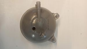 Skoda Karoq Coolant expansion tank/reservoir 5Q0121407AA