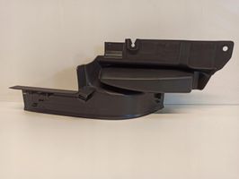 Volkswagen Tiguan Front sill (body part) 5NA 868 270 B