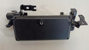 Volvo S90, V90 Radar / Czujnik Distronic 32209788