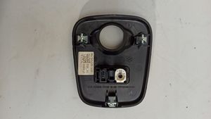 Mini One - Cooper F56 F55 Câble adaptateur AUX 9270579