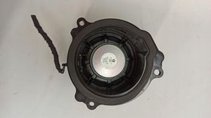 Mini One - Cooper F56 F55 Haut-parleur de porte avant 9274700