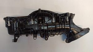 Mercedes-Benz E W213 Collecteur d'admission A6540908700